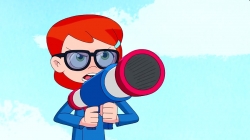 کارتون بن تن ( BEN 10 ) قسمت  93